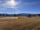 934 Cloverfield Ct - Photo 19