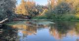 3181 4000 - Photo 12
