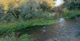 3181 4000 - Photo 13