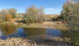 3181 4000 - Photo 15