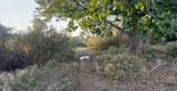 3181 4000 - Photo 16