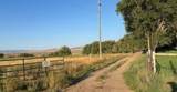 3181 4000 - Photo 19