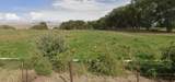 3181 4000 - Photo 20