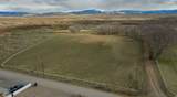 3181 4000 - Photo 21