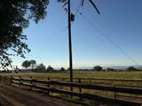 3181 4000 - Photo 22
