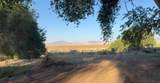 3181 4000 - Photo 25