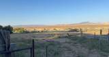3181 4000 - Photo 26