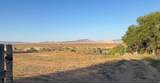 3181 4000 - Photo 27