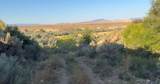 3181 4000 - Photo 28