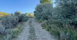 3181 4000 - Photo 29