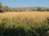 3181 4000 - Photo 34