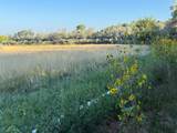 3181 4000 - Photo 35