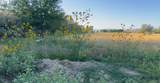 3181 4000 - Photo 36