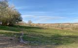 3181 4000 - Photo 37