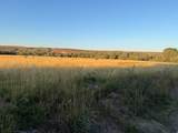 3181 4000 - Photo 38