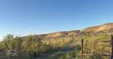 3181 4000 - Photo 40