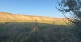 3181 4000 - Photo 41