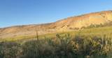 3181 4000 - Photo 42