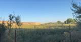 3181 4000 - Photo 43