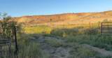 3181 4000 - Photo 44