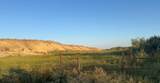 3181 4000 - Photo 45