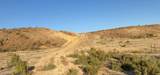 3181 4000 - Photo 46