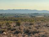 3181 4000 - Photo 47