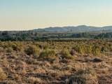 3181 4000 - Photo 48