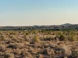 3181 4000 - Photo 49