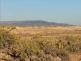 3181 4000 - Photo 50