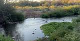 3181 4000 - Photo 6