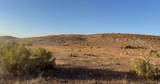 3181 4000 - Photo 52