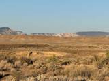 3181 4000 - Photo 56