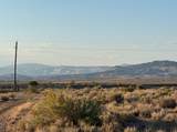 3181 4000 - Photo 57