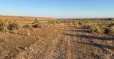3181 4000 - Photo 63