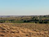 3181 4000 - Photo 65