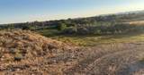 3181 4000 - Photo 66