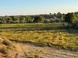 3181 4000 - Photo 67