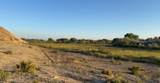 3181 4000 - Photo 68