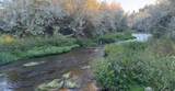 3181 4000 - Photo 8