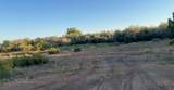 3181 4000 - Photo 71