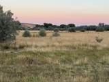 3181 4000 - Photo 74