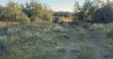 3181 4000 - Photo 77