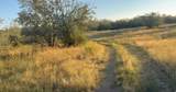3181 4000 - Photo 78