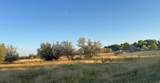 3181 4000 - Photo 80