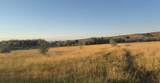 3181 4000 - Photo 82