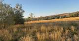3181 4000 - Photo 83