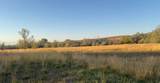3181 4000 - Photo 84
