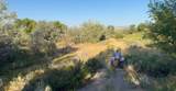 3181 4000 - Photo 91