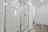 8392 Sky Mirror Ln - Photo 13